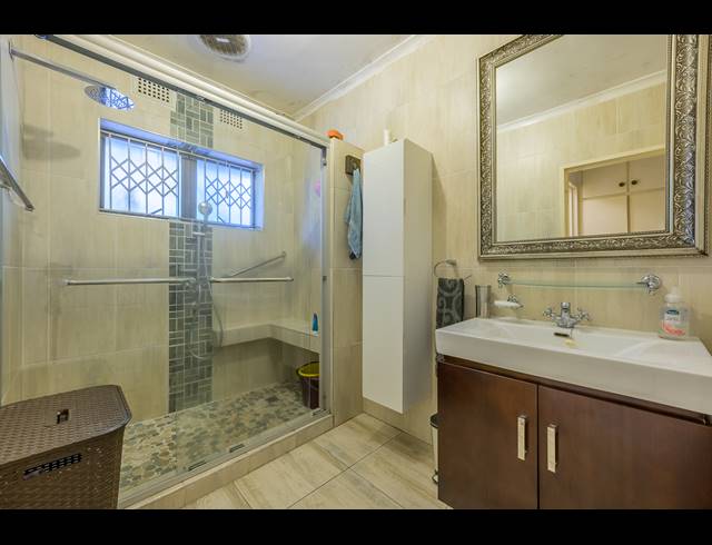4 BEDROOM HOUSE FOR SALE IN WESTVILLE